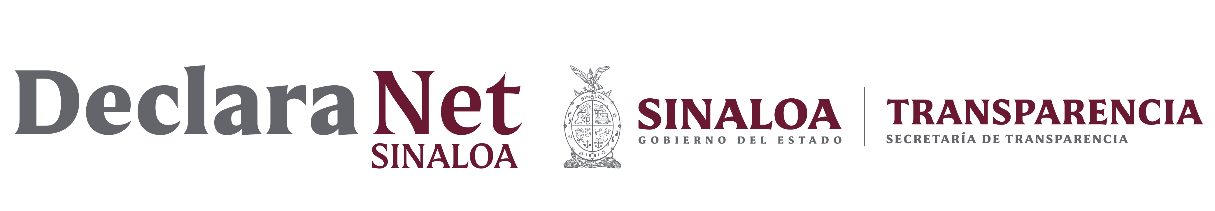 DeclaraNet Sinaloa